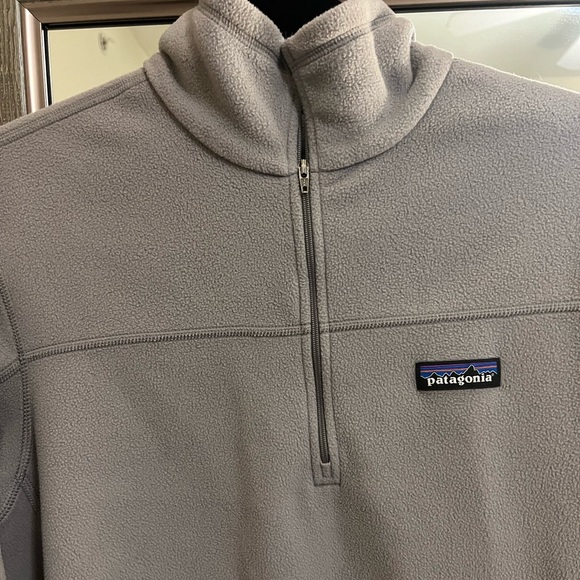 SOLD - Picture 5 of 5